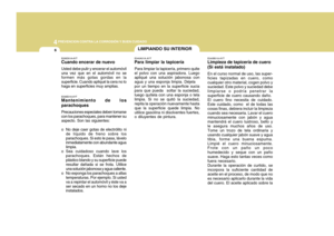 Page 227