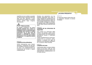 Page 228