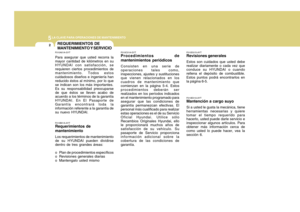 Page 230