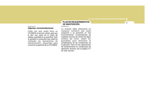 Page 231