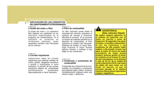 Page 236