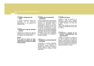 Page 238