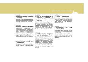 Page 239