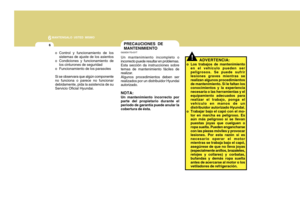 Page 245