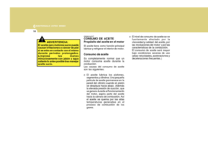 Page 249