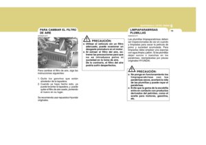 Page 252