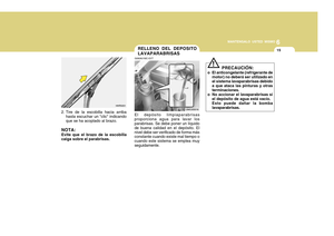 Page 254