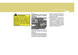 Page 256