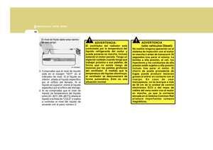 Page 257