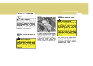 Page 258