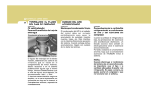 Page 259