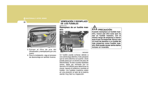 Page 261
