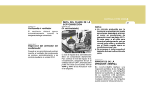 Page 266