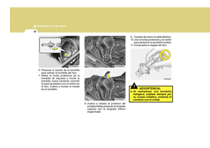 Page 271