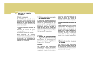 Page 282