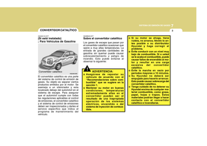 Page 283