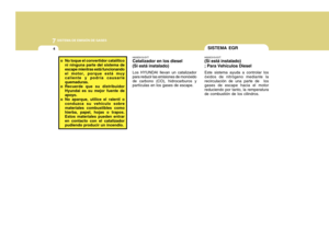 Page 284