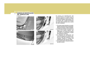 Page 286