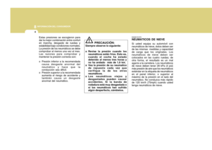 Page 288