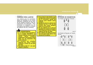 Page 289