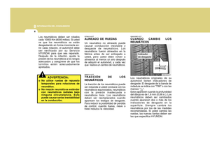 Page 290