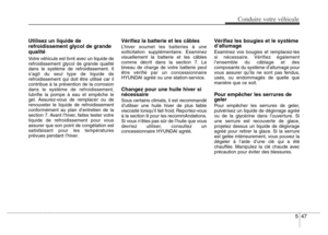 Page 278