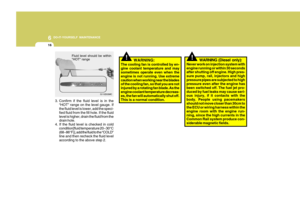 Page 242