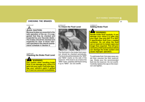 Page 243