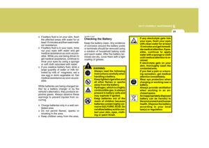 Page 249