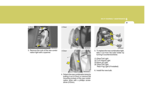 Page 257