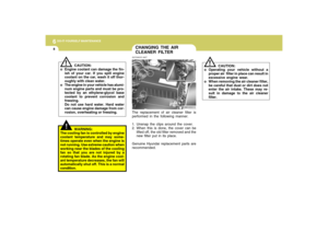 Page 213