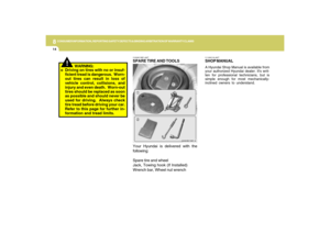 Page 252