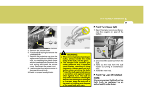 Page 206