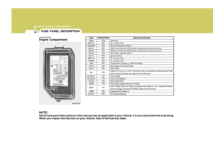 Page 211