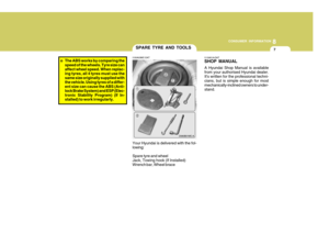 Page 223