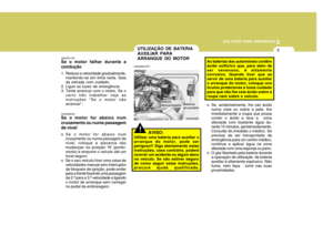 Page 212