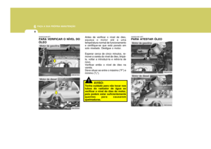 Page 252