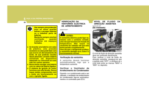 Page 270