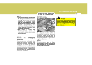 Page 271