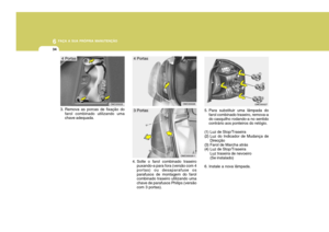 Page 278