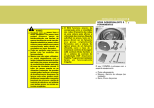 Page 296