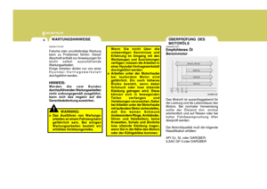 Page 215