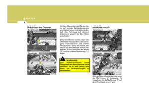Page 217