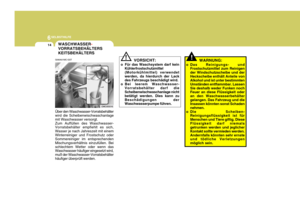 Page 223