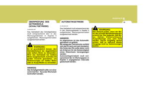 Page 224