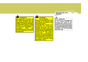 Page 226