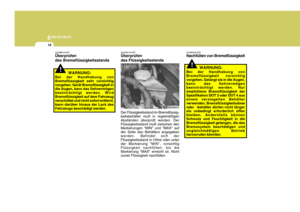 Page 227