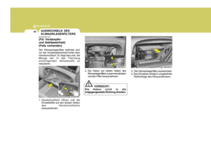 Page 229