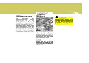 Page 236