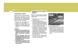 Page 237